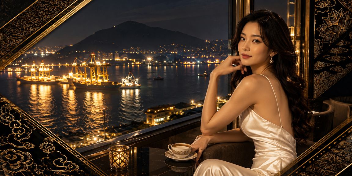 Cá cược thể thao tại Vũng Tàu với không gian quán cà phê