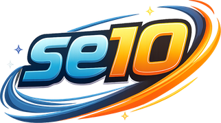 se10